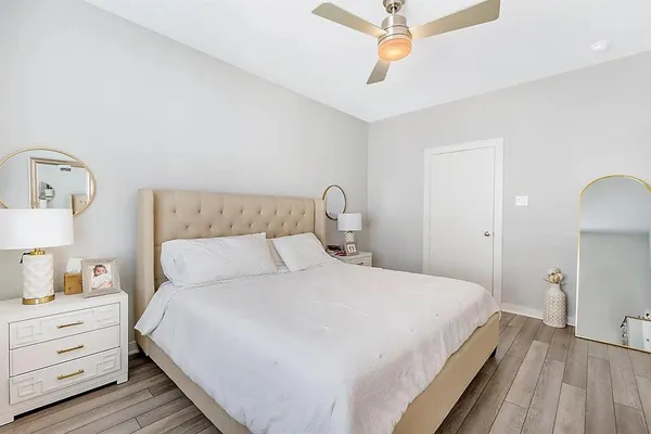 $2,850 | 2214 Rook Drive, Dallas, TX 75211