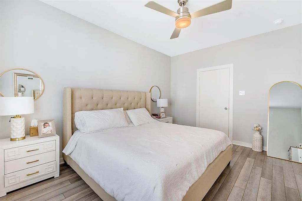 2214 Rook Drive Dallas, TX 75211 - Photo 12 of 22