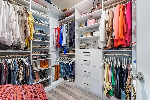 $2,850 | 2214 Rook Drive, Dallas, TX 75211