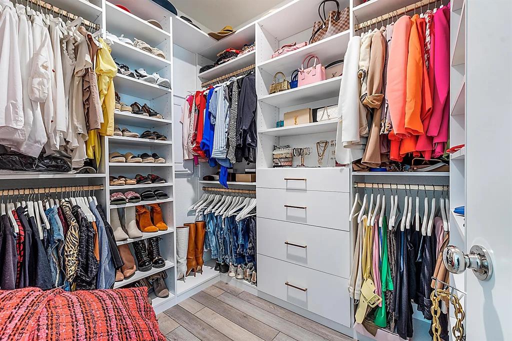 2214 Rook Drive Dallas, TX 75211 - Photo 13 of 22