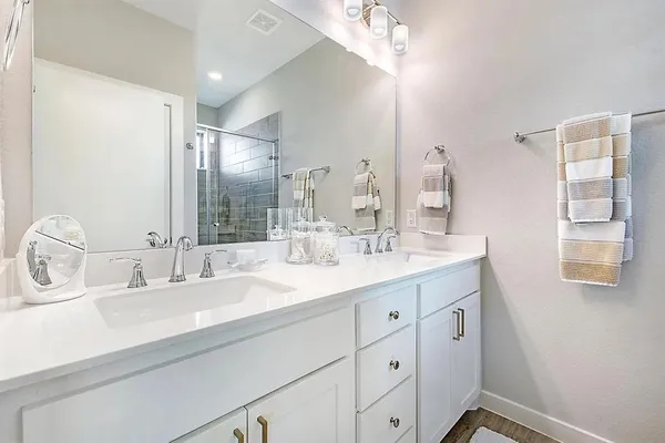 $2,850 | 2214 Rook Drive, Dallas, TX 75211