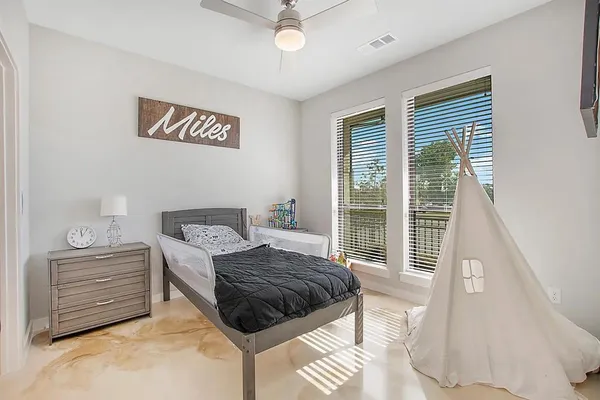 $2,850 | 2214 Rook Drive, Dallas, TX 75211