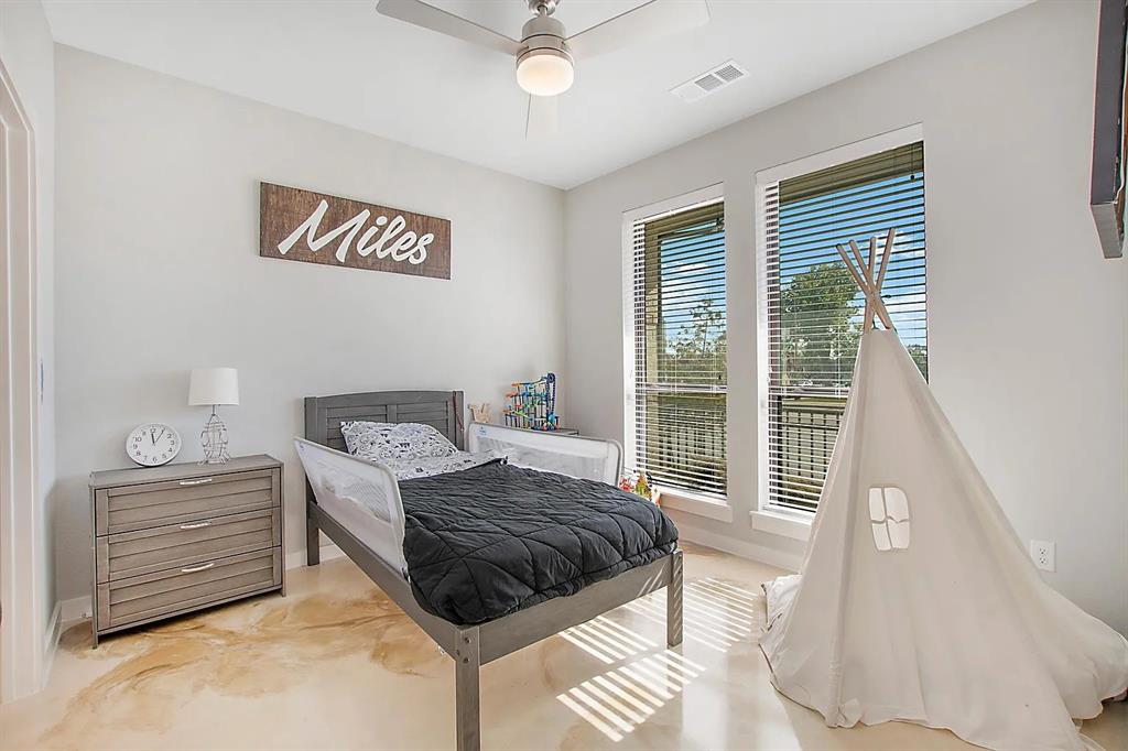 2214 Rook Drive Dallas, TX 75211 - Photo 17 of 22