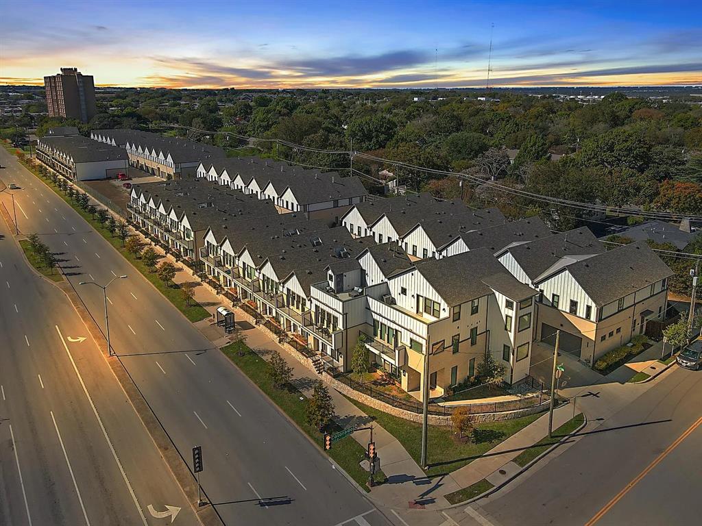 2214 Rook Drive Dallas, TX 75211 - Photo 20 of 22