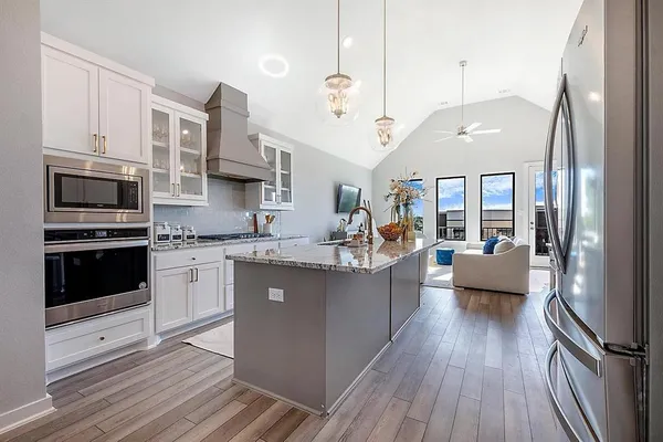 $2,850 | 2214 Rook Drive, Dallas, TX 75211