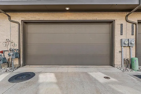 $2,850 | 2214 Rook Drive, Dallas, TX 75211