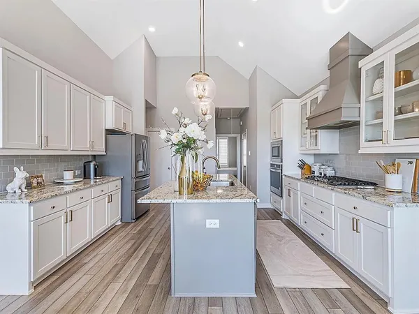 $2,850 | 2214 Rook Drive, Dallas, TX 75211