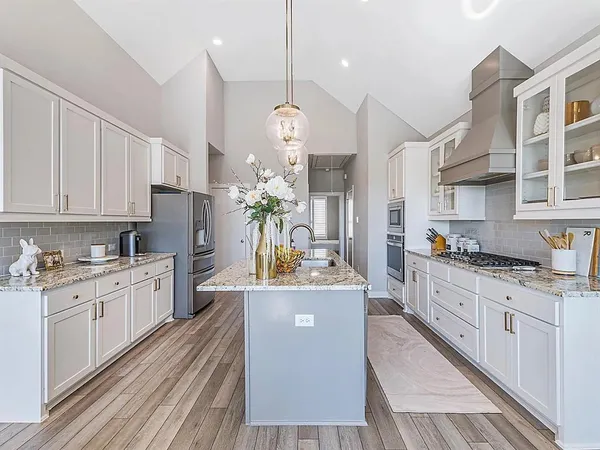 $2,850 | 2214 Rook Drive, Dallas, TX 75211