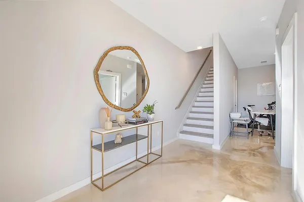 $2,850 | 2214 Rook Drive, Dallas, TX 75211