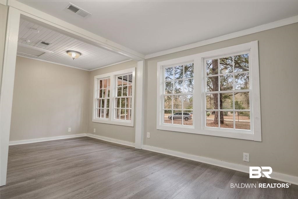 2209 Boykin Boulevard Mobile, AL 36605 - Photo 4 of 16