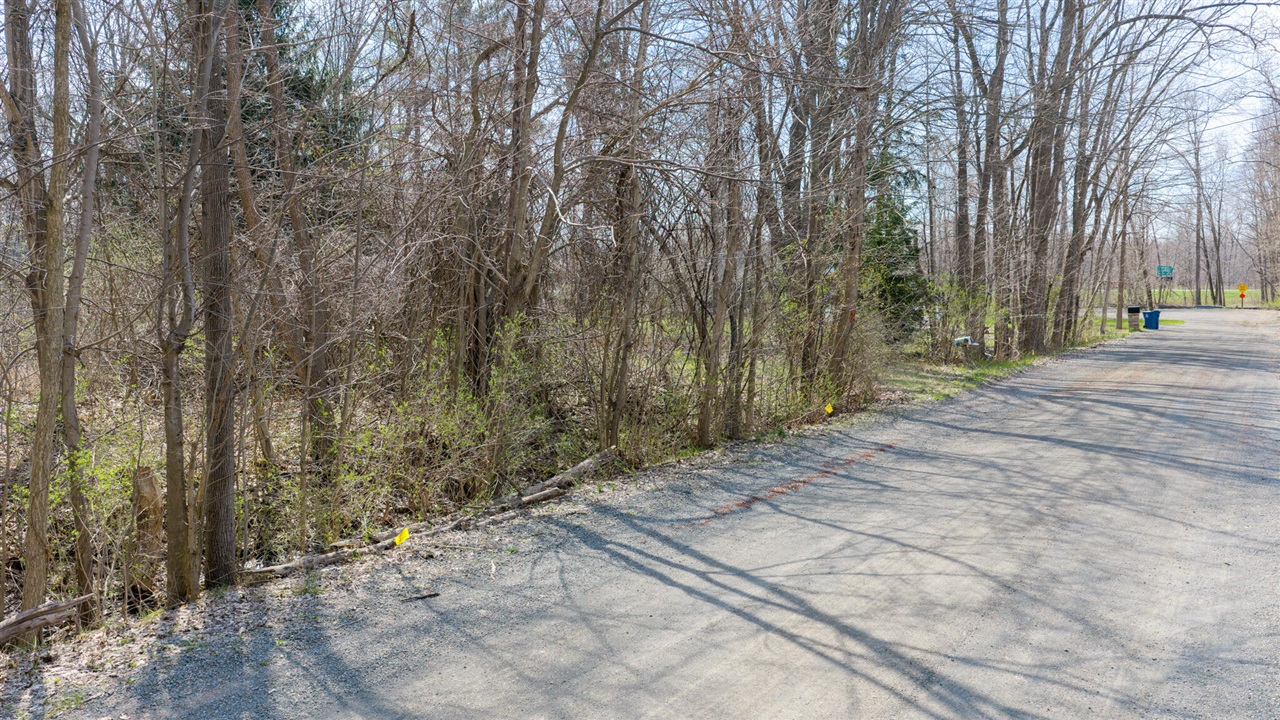 17859 Behner Road New Buffalo, MI 49117 - Photo 22 of 31
