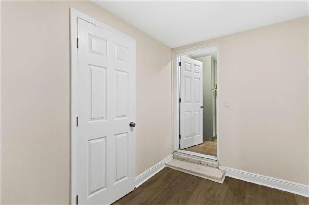 3658 Brookcrest Circle Decatur, GA 30032 - Photo 40 of 46 Gallery Image 40