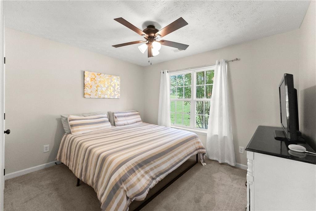 5105 Reynolds Court Monroe, GA 30656 - Photo 16 of 29