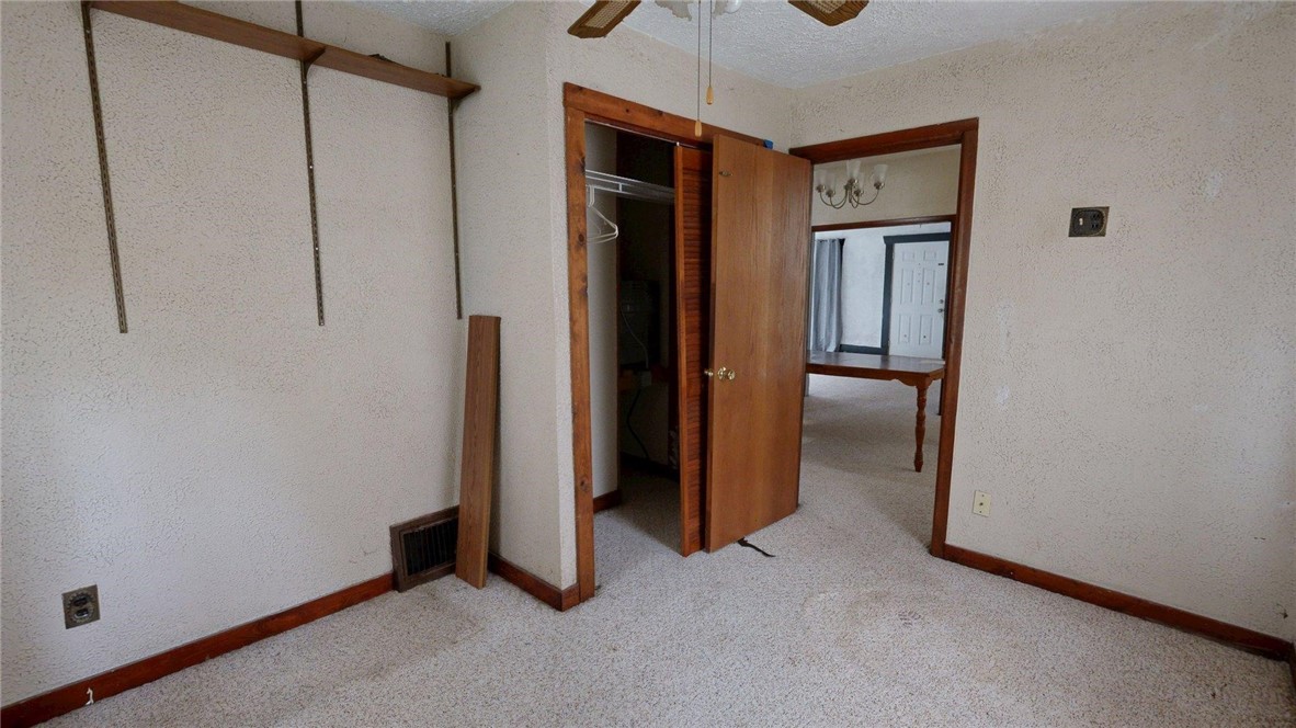 1831 East Main Street Decatur, IL 62521 - Photo 13 of 19