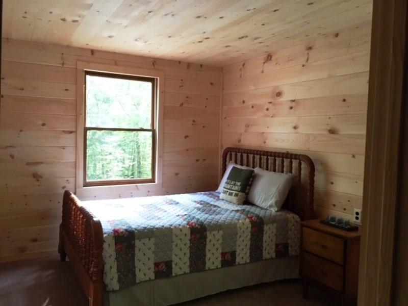 672 Bog Road New Portland, ME 04961 - Photo 5 of 12 Photo