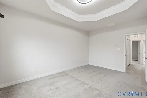 $420,000 | 2000 Tobacco Mill Street, Richmond, VA 23225