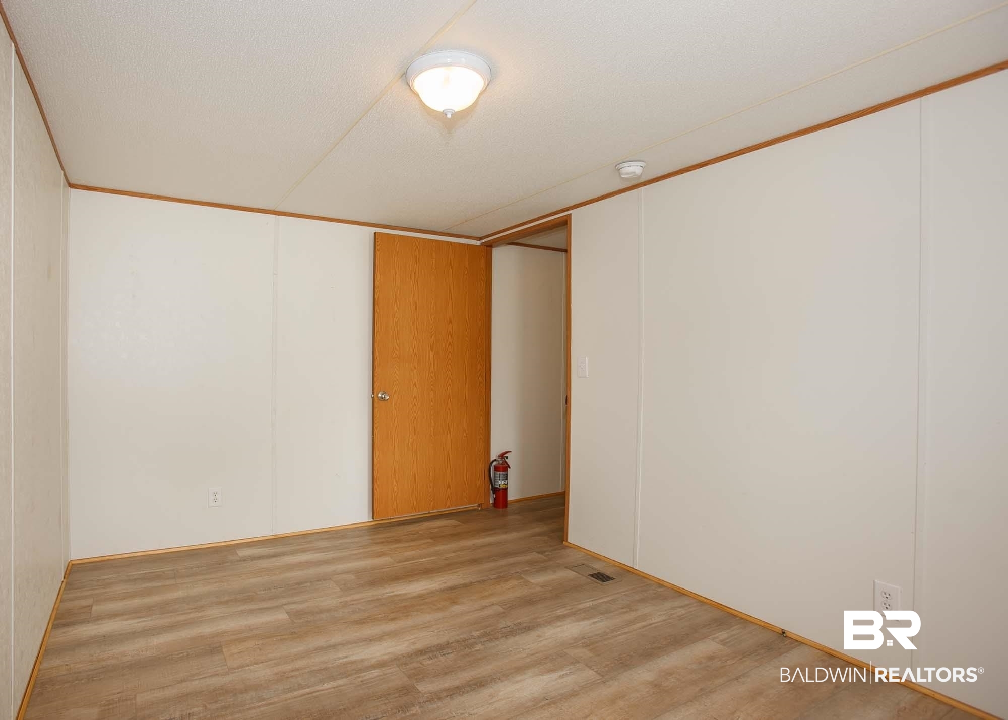 17065 Boomerang Lane Foley, AL 36535 - Photo 31 of 38