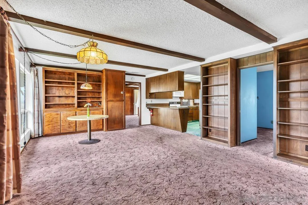 30311 Circle R Lane Valley Center, CA 92082 - Photo 23 of 43 Gallery Image 23