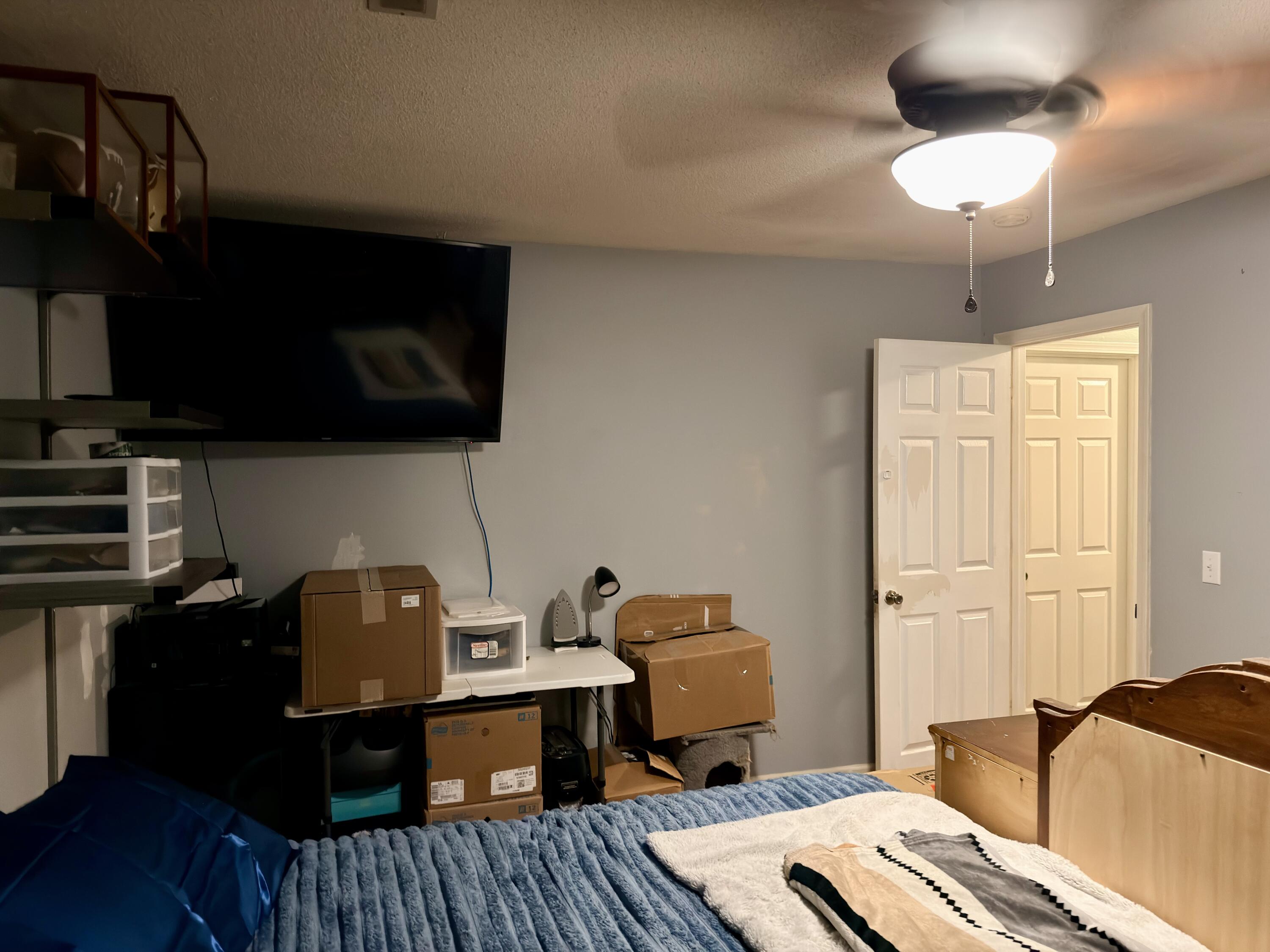 1240 Devonshire Drive Sumter, SC 29154 - Photo 34 of 50