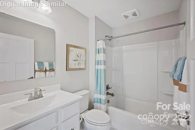 $293,990 | 304 Maggys Way, Unit 1420, Pageland, SC 29728