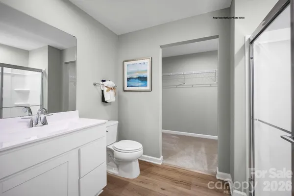 $257,990 | 304 Maggys Way, Pageland, SC 29728