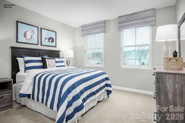 $257,990 | 304 Maggys Way, Pageland, SC 29728