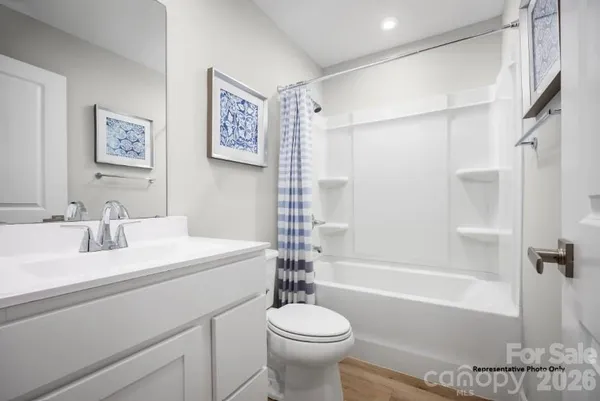 $257,990 | 304 Maggys Way, Pageland, SC 29728