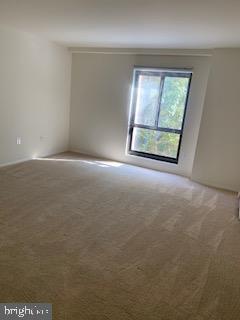 1003 Easton Road, Unit C502 Willow Grove, PA 19090 - Photo 6 of 13