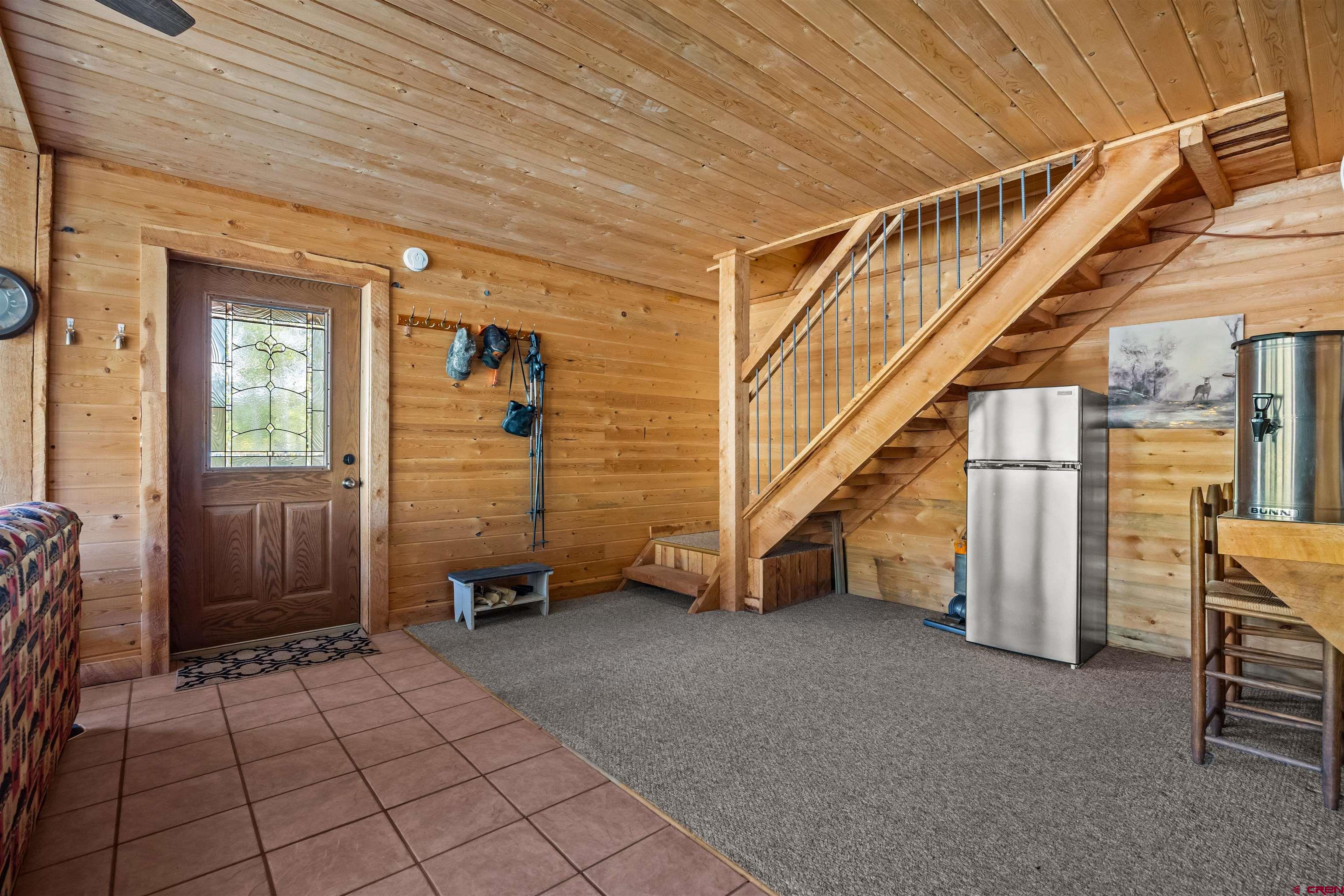 1901 Armitage Springs Road Powderhorn, CO 81243 - Photo 17 of 38 Gallery Image 17