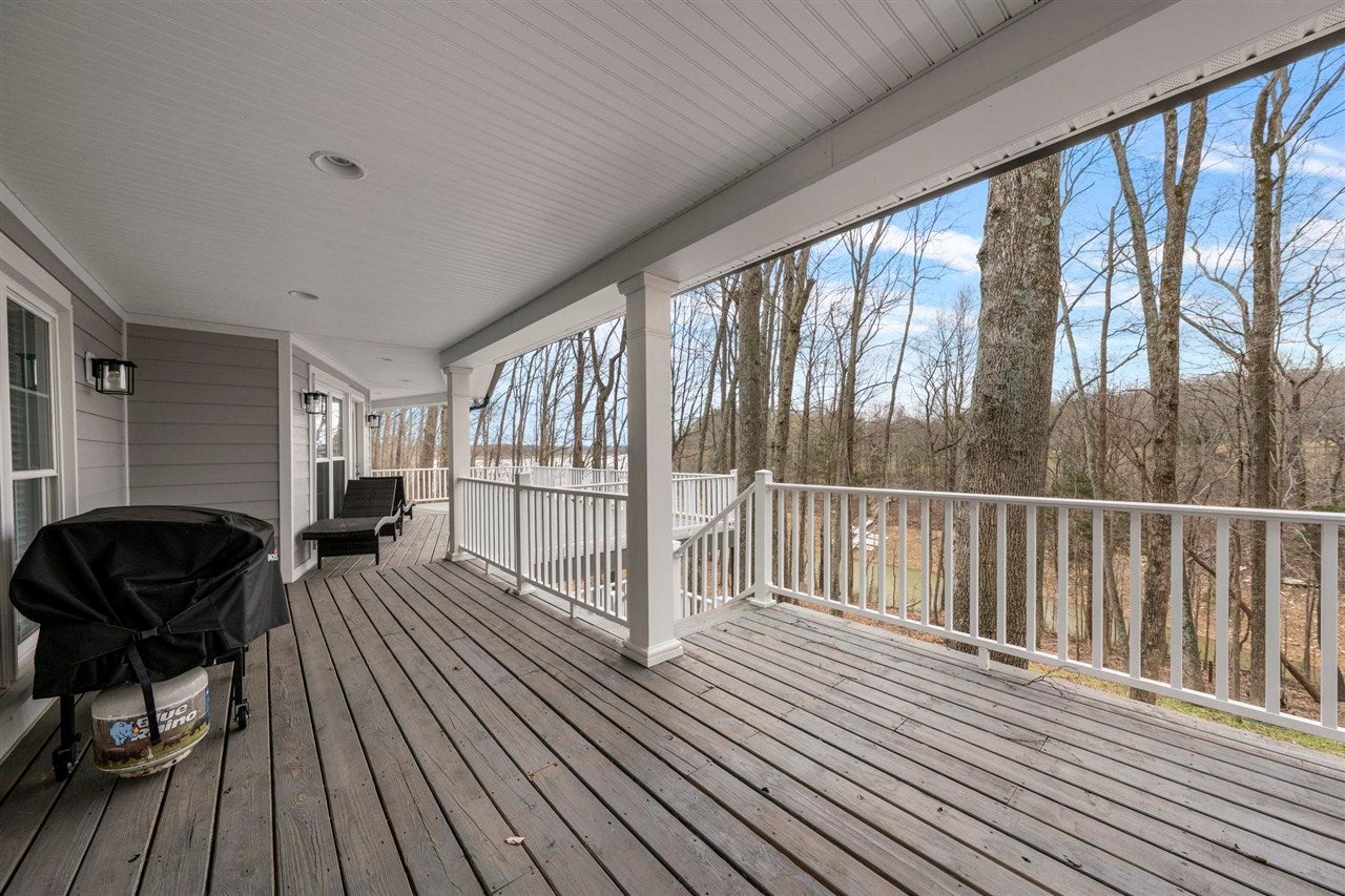 491 Barren Trace Road Glasgow, KY 42141 - Photo 28 of 39 Gallery Image 28