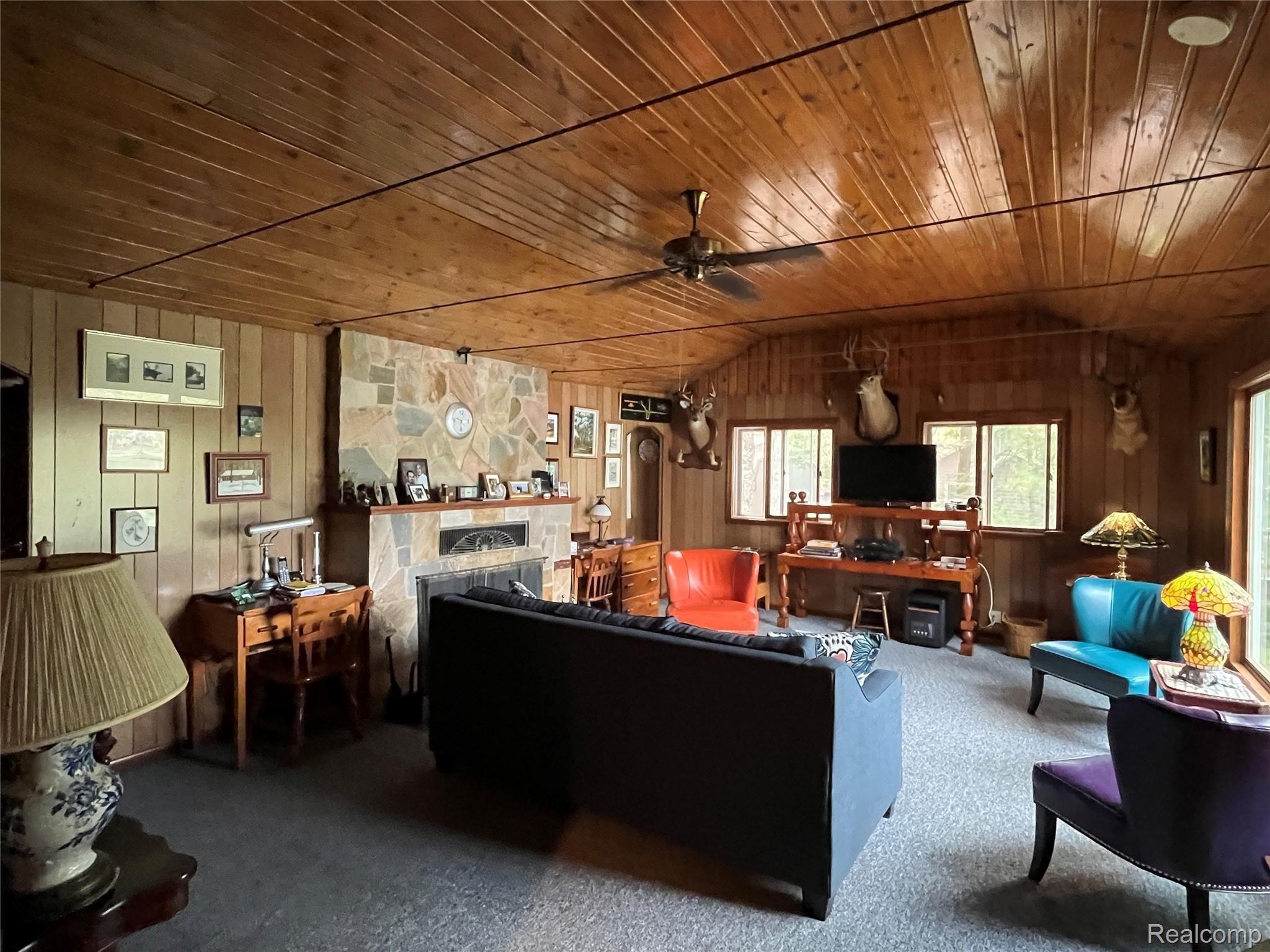 516 Ogemaw Road Rose City, MI 48654 - Photo 37 of 53 31.JPG