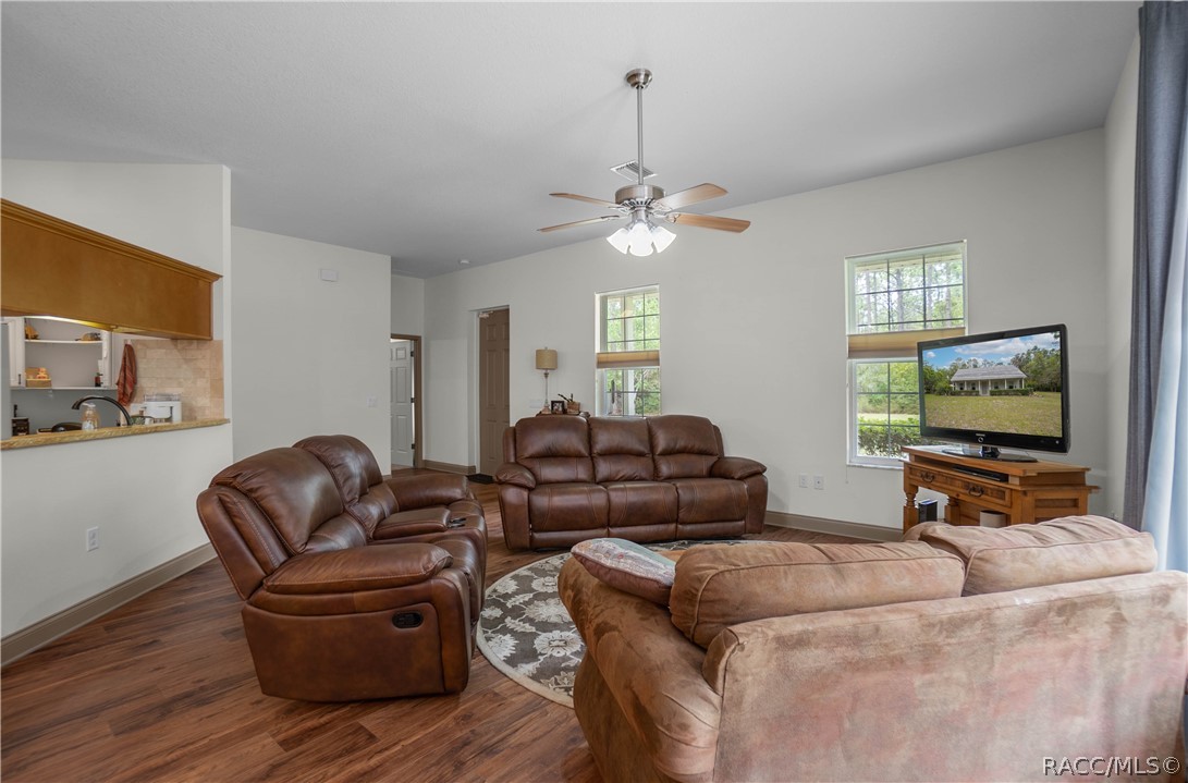 6479 West Candier Court Dunnellon, FL 34433 - Photo 8 of 71 Gallery Image 8