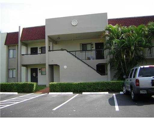120 Northwest 70th Street, Unit 104 Boca Raton, FL 33487 - Photo 1 of 12 Photo 1