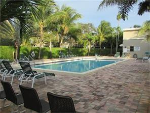 120 Northwest 70th Street, Unit 104 Boca Raton, FL 33487 - Photo 12 of 12 Photo 12