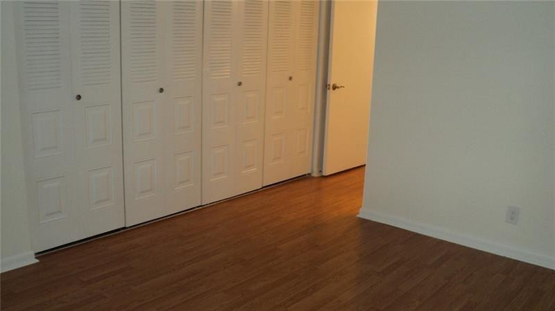 120 Northwest 70th Street, Unit 104 Boca Raton, FL 33487 - Photo 3 of 12 Photo 3