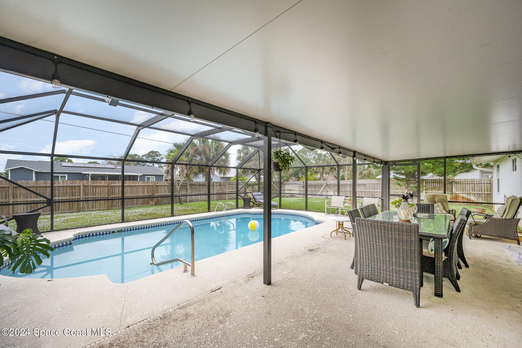 1235 Stadt Road Northwest Palm Bay, FL 32907 - Photo 21 of 28 025_dsc_5259-edit_299