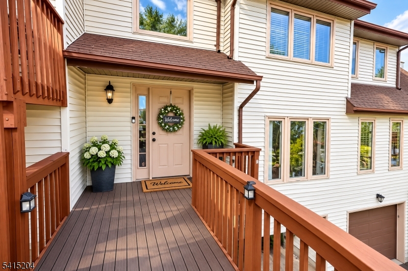 4 Sickle Street Dover, NJ 07801 - Photo 1 of 35 Gallery Image 1