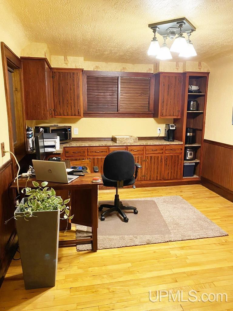 25679 Temple Street Calumet, MI 49913 - Photo 15 of 65
