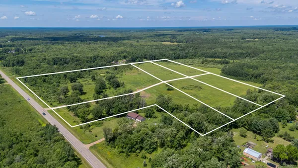 $84,900 | 30 County Road 30, Aitkin, MN 56431