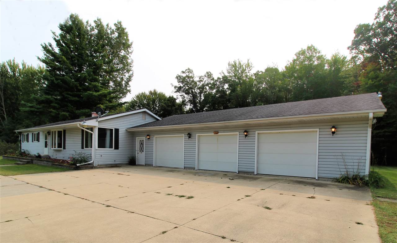7960 Busch Road Birch Run, MI 48415 - Photo 17 of 24