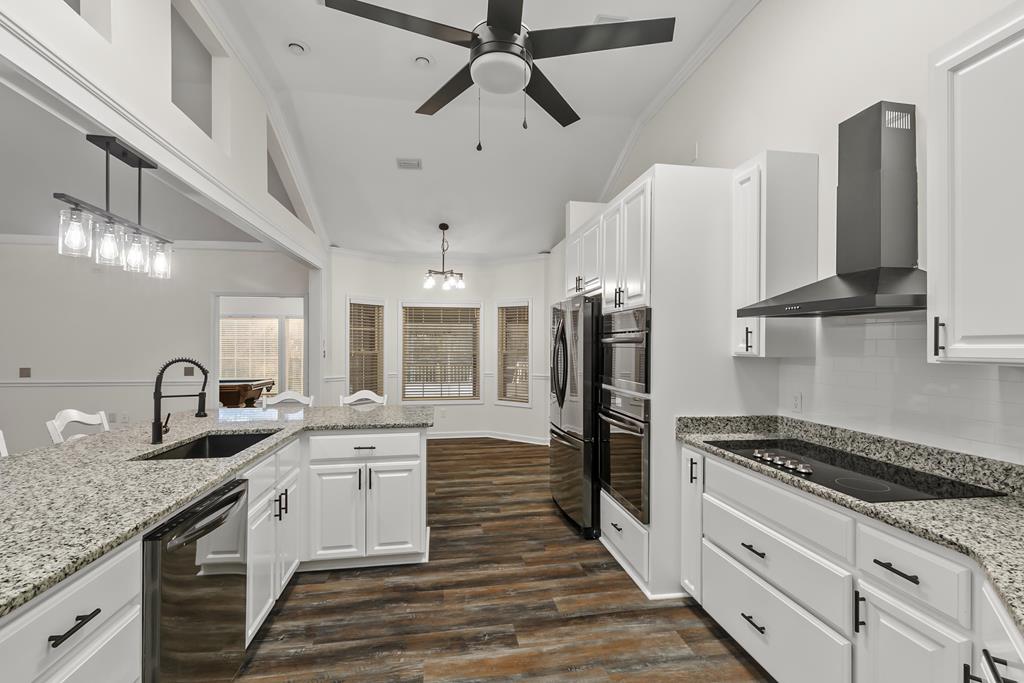 675 Limestone Road Dothan, AL 36301 - Photo 55 of 60 Gallery Image 55