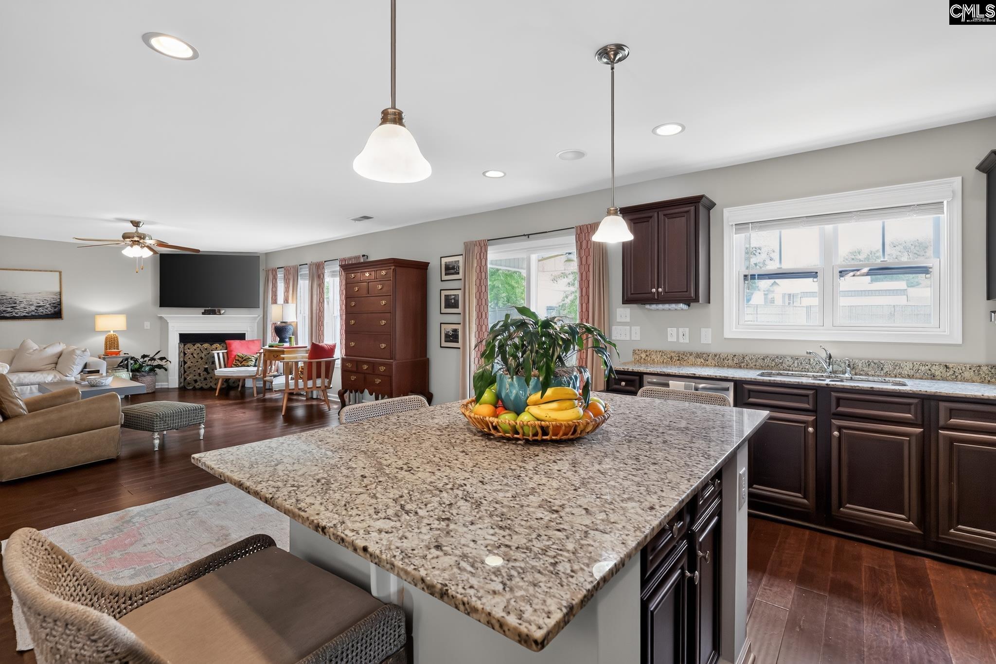 65 Rapid Run Road Camden, SC 29020 - Photo 4 of 25