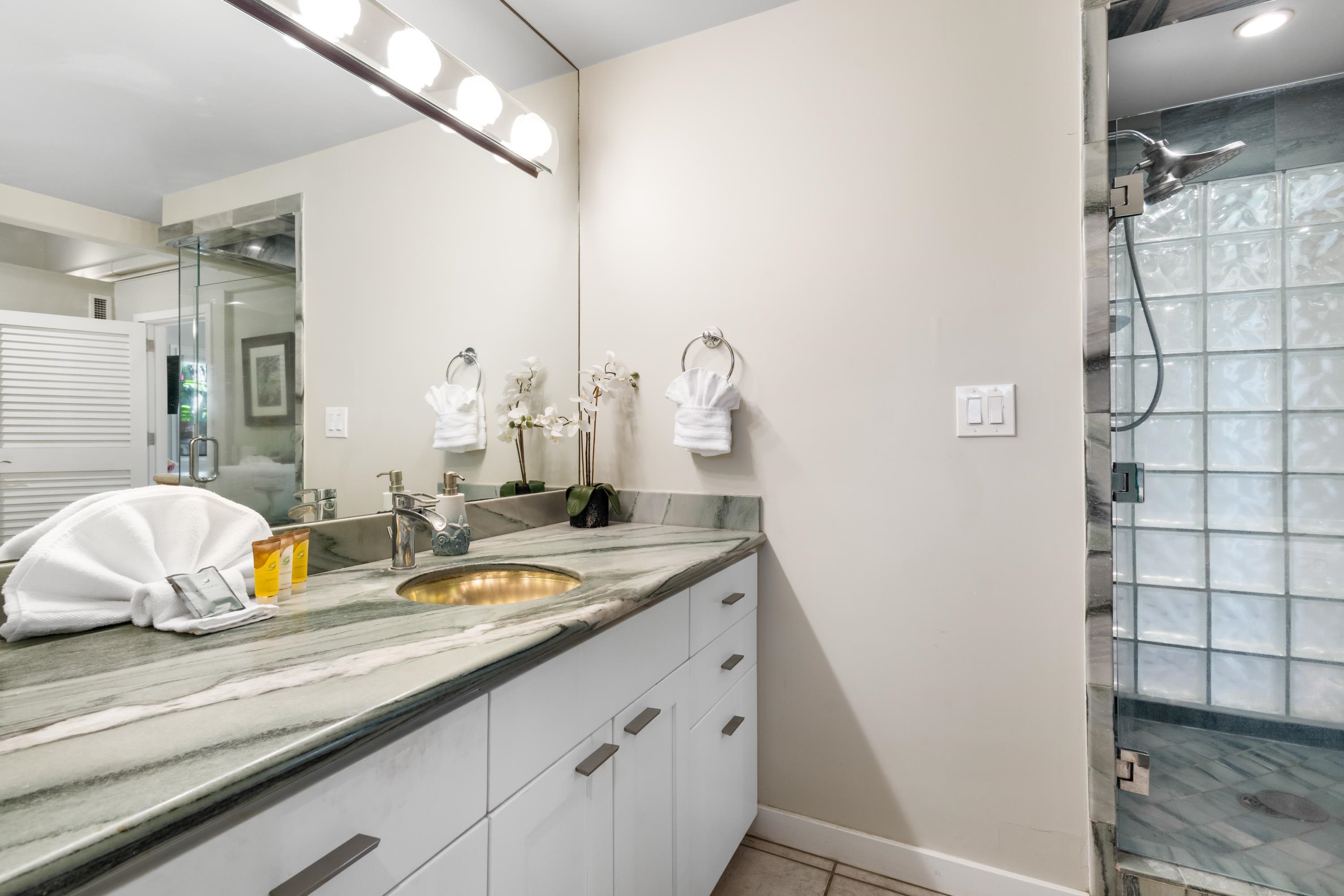 811 South Kihei Road, Unit 2F Kihei, HI 96753 - Photo 33 of 50