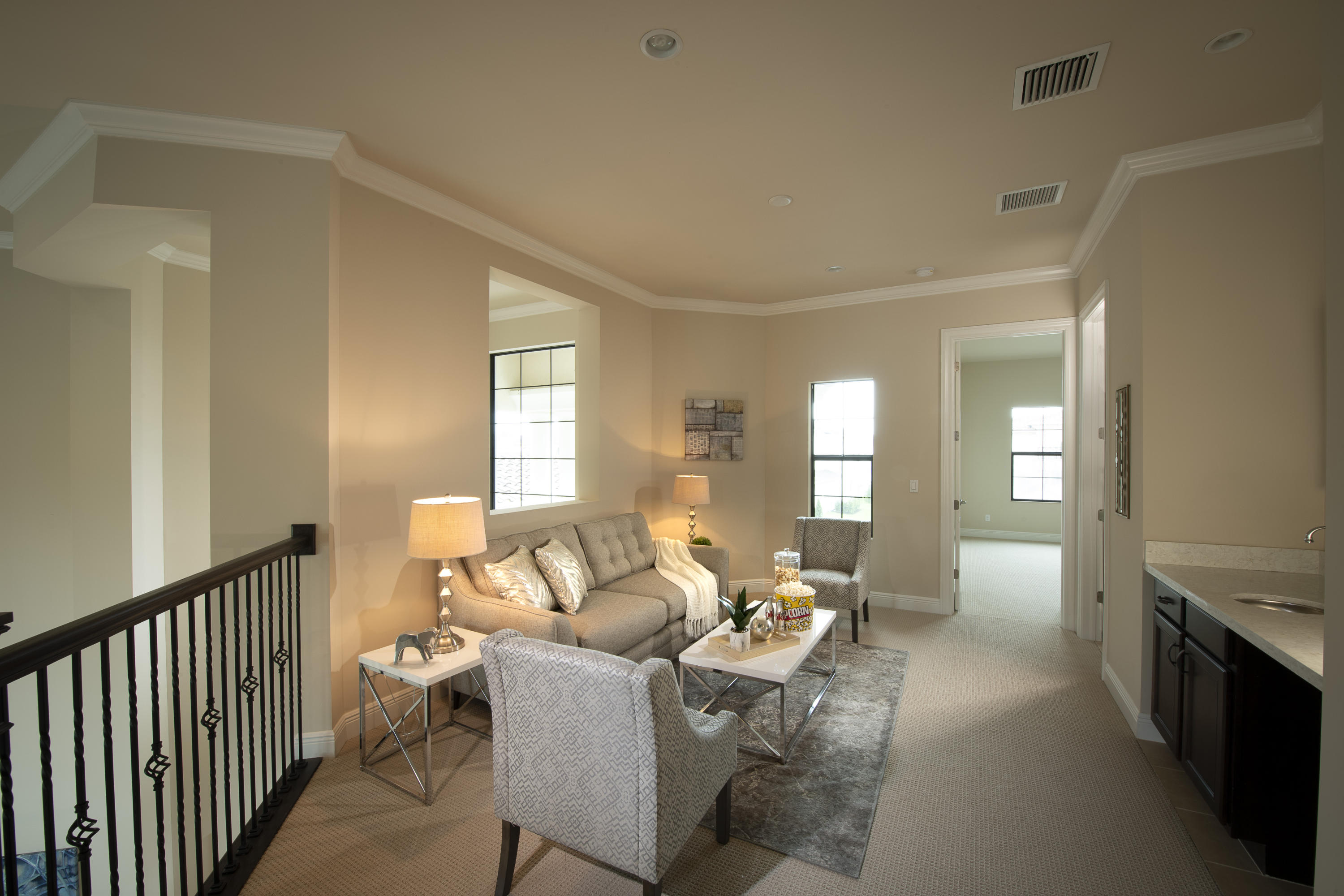6940 Northwest 26th Way Boca Raton, FL 33496 - Photo 11 of 13 RG2_5285