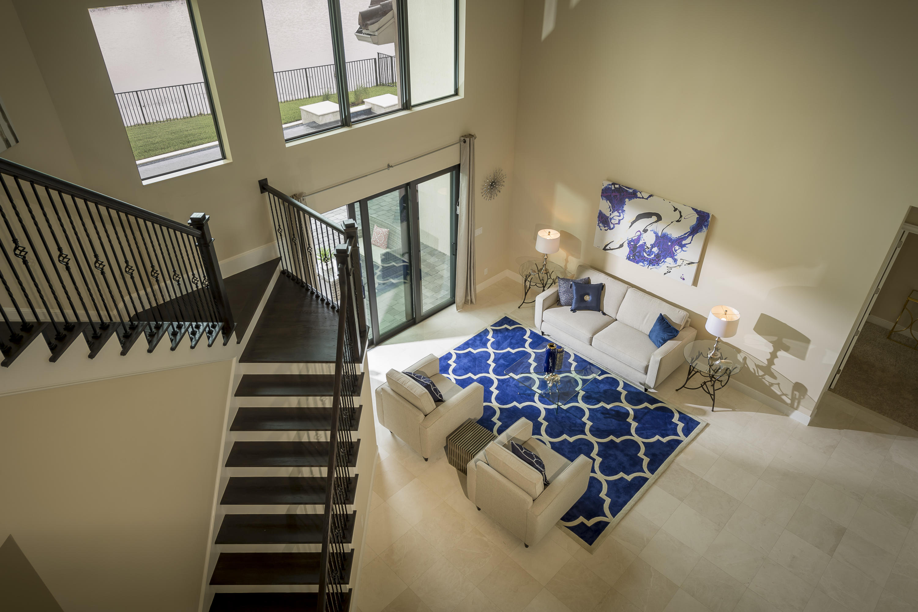 6940 Northwest 26th Way Boca Raton, FL 33496 - Photo 12 of 13 RG2_5302