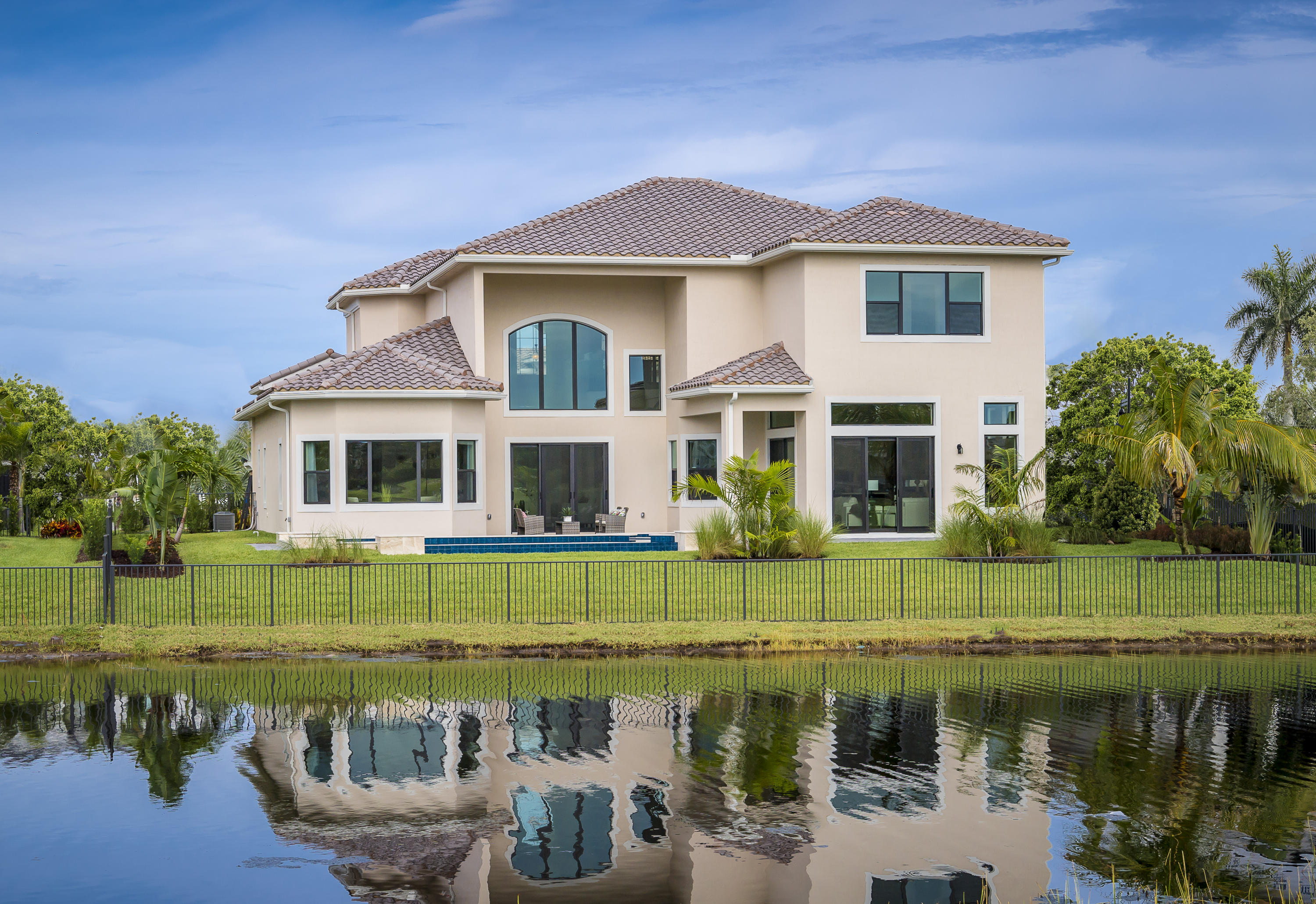 6940 Northwest 26th Way Boca Raton, FL 33496 - Photo 2 of 13 RG2_4798