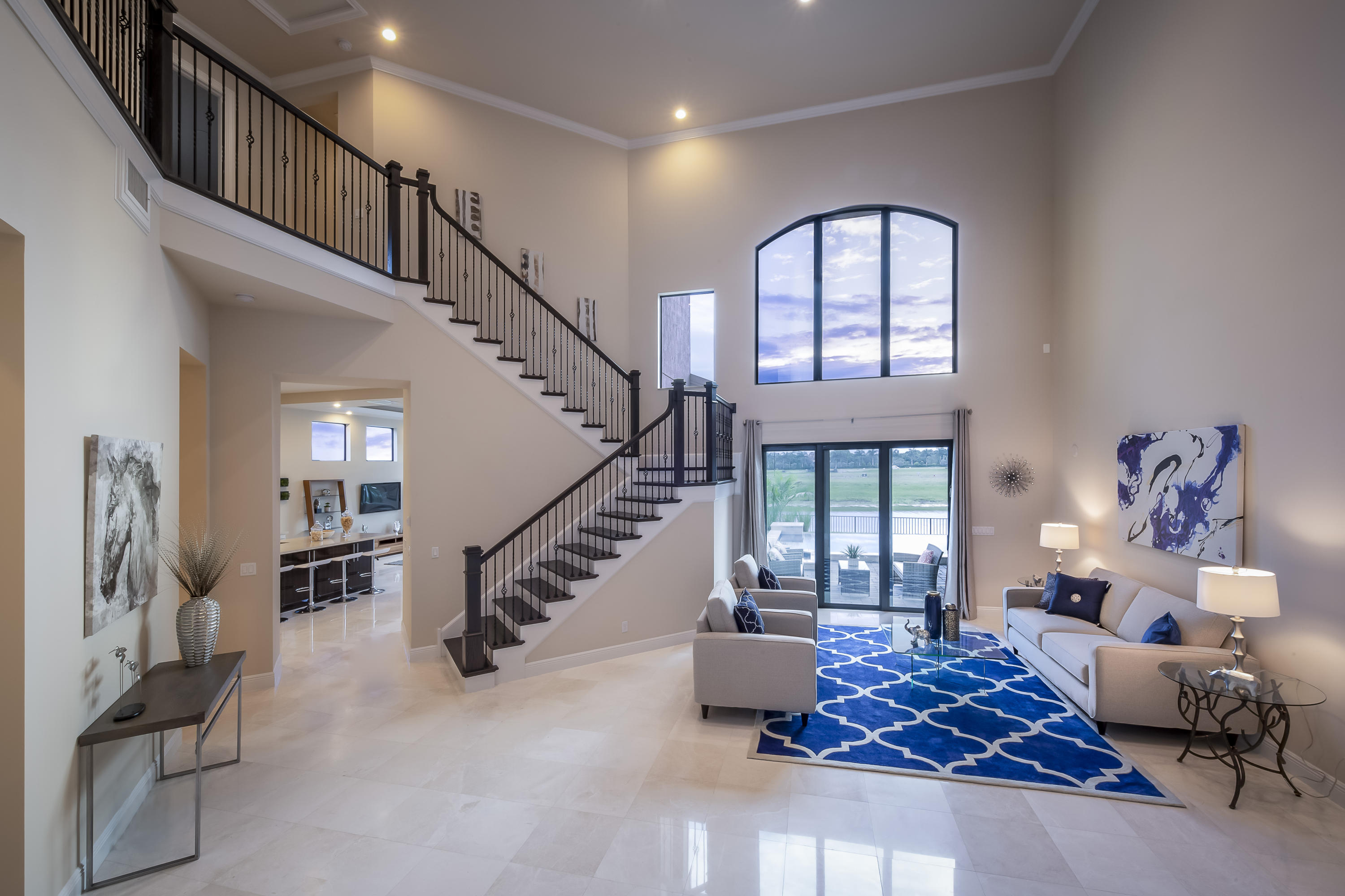 6940 Northwest 26th Way Boca Raton, FL 33496 - Photo 4 of 13 RG2_4884