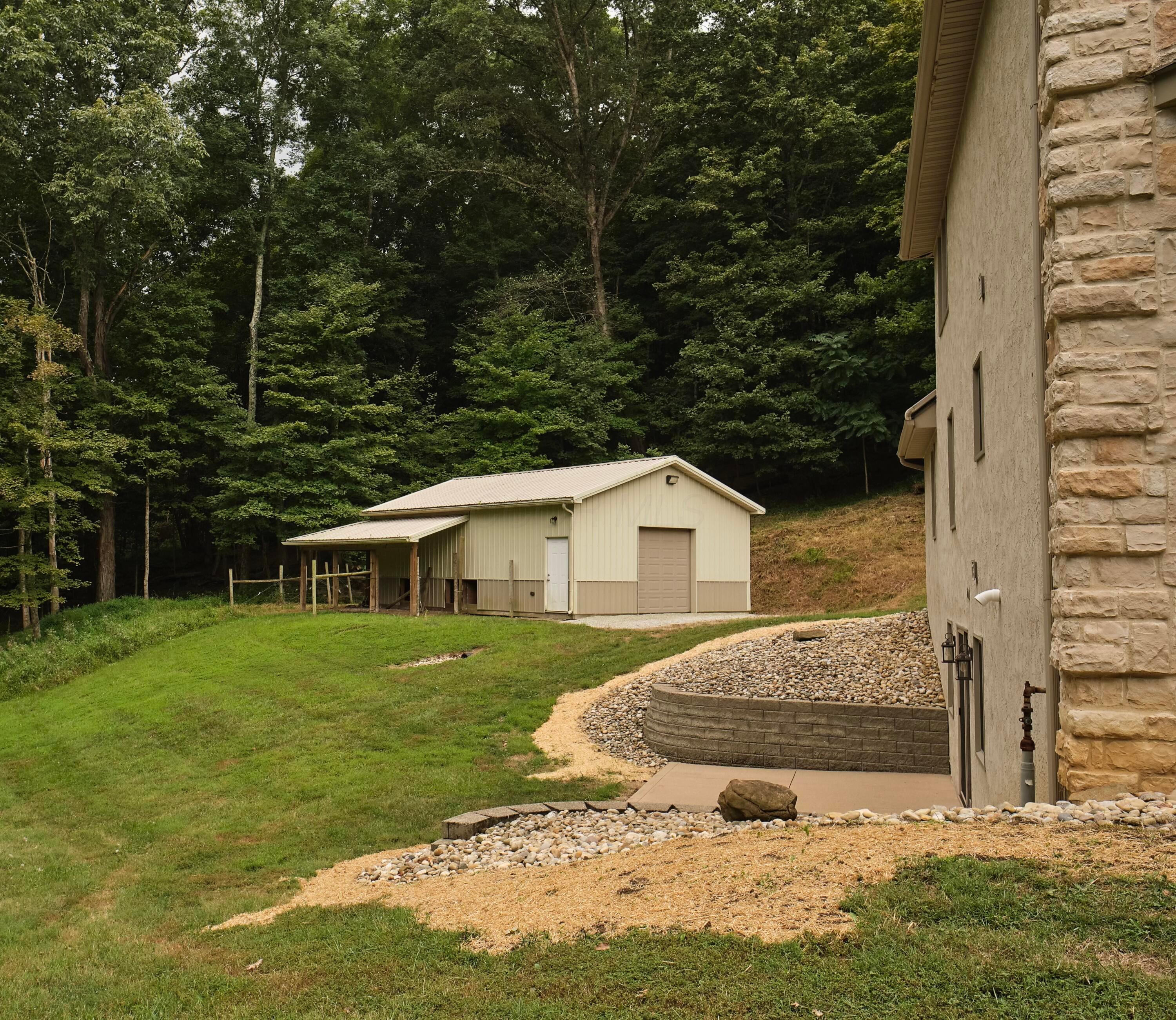 1189 Ridge Road Northeast Lancaster, OH 43130 - Photo 5 of 109 IMG_3802-compressed