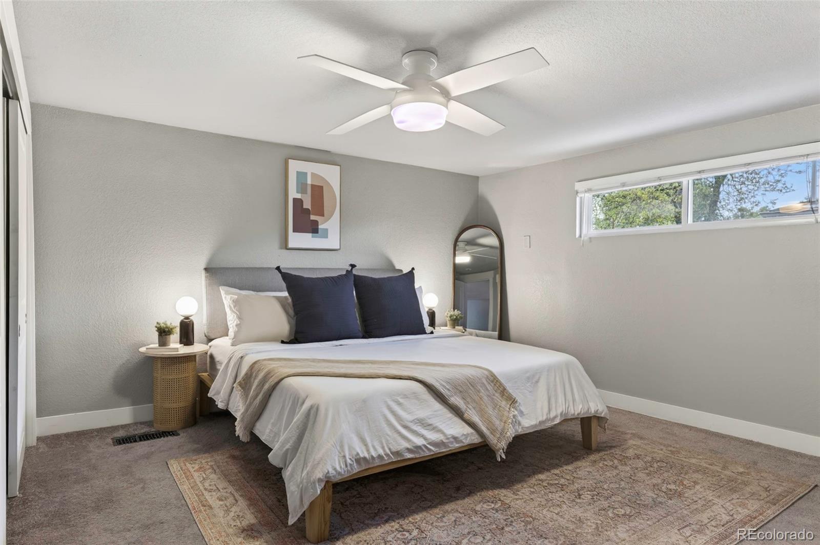 2085 Fenton Street Edgewater, CO 80214 - Photo 11 of 49