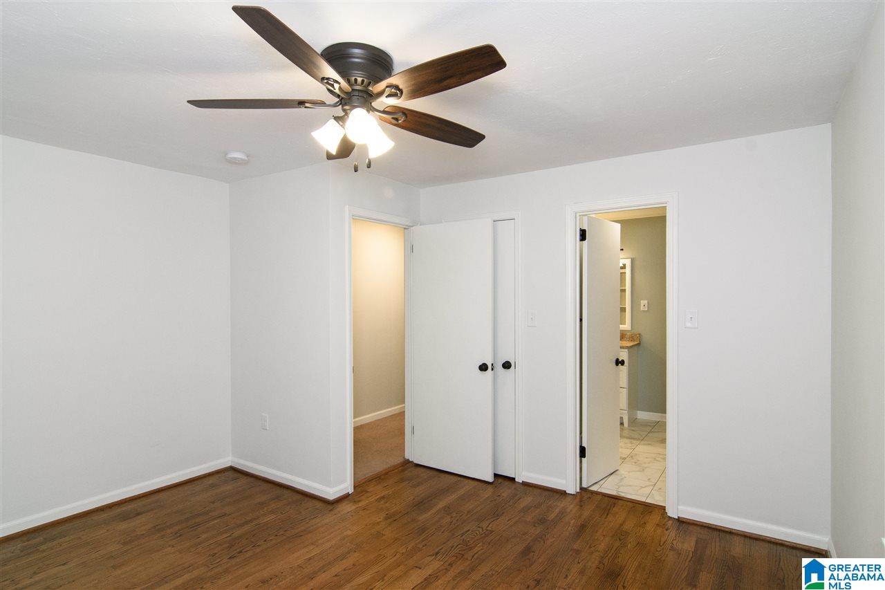 608 Hickory Street Birmingham, AL 35206 - Photo 24 of 46